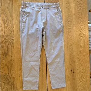 Jack Archer Performance Pants